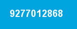 9277012868