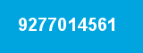 9277014561