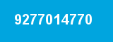 9277014770