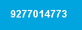 9277014773