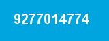 9277014774