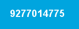 9277014775 9277014775