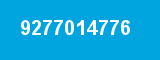 9277014776