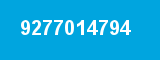 9277014794 9277014794