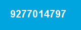 9277014797 9277014797