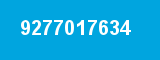 9277017634