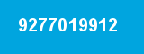 9277019912 9277019912
