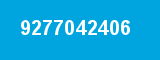 9277042406 9277042406