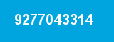 9277043314