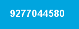 9277044580