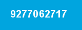 9277062717 9277062717
