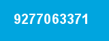 9277063371