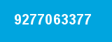 9277063377
