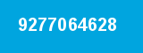 9277064628 9277064628