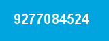 9277084524