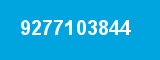 9277103844 9277103844
