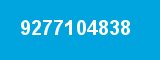 9277104838