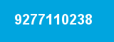 9277110238 9277110238
