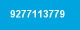 9277113779