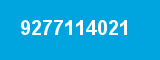 9277114021