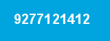 9277121412 9277121412
