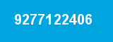 9277122406 9277122406