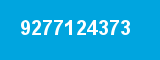 9277124373 9277124373