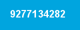 9277134282 9277134282