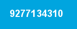 9277134310