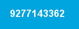 9277143362