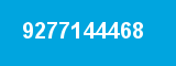 9277144468 9277144468