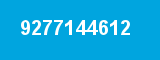 9277144612
