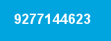 9277144623