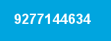 9277144634
