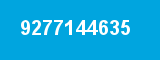 9277144635