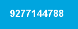 9277144788