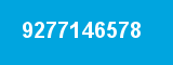 9277146578