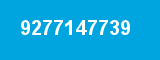 9277147739 9277147739