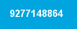 9277148864 9277148864
