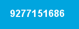 9277151686 9277151686
