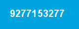 9277153277