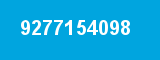 9277154098