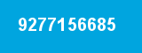 9277156685 9277156685
