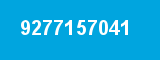 9277157041 9277157041