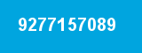 9277157089 9277157089