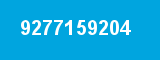 9277159204