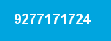 9277171724