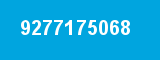 9277175068