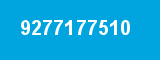 9277177510