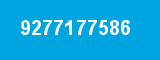 9277177586 9277177586
